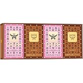 MCM MCM Eau de Parfum