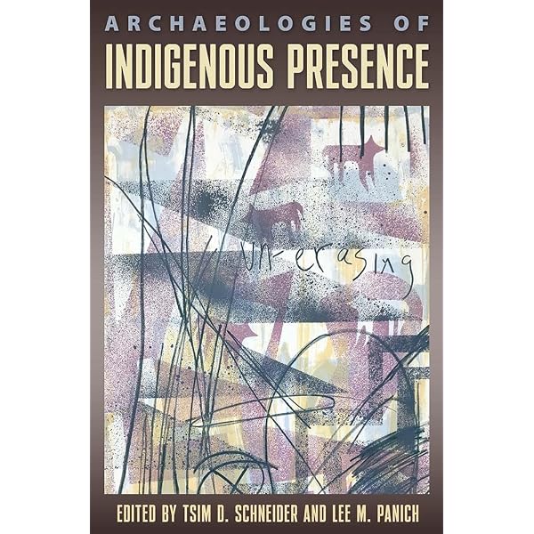 Amazon.com: Archaeology of Identity: 9780415197465: Diaz-Andreu