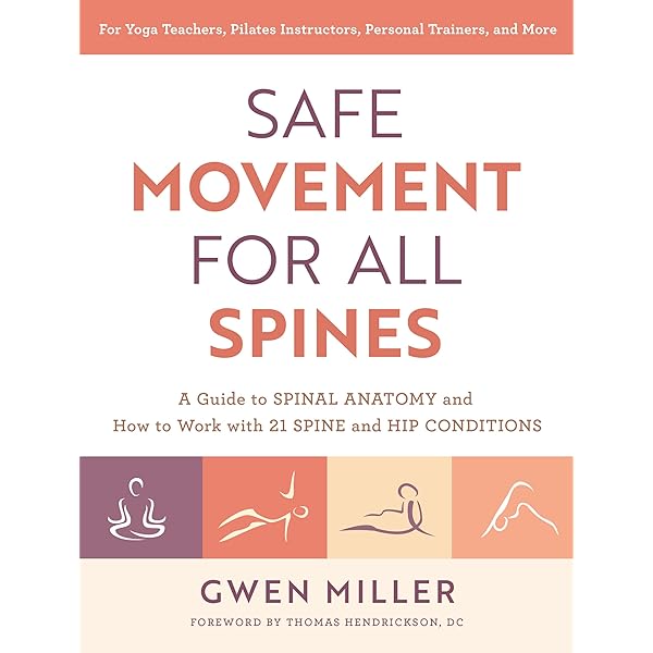 Grabb's Encyclopedia of Flaps: Torso, Pelvis and Lower Extremities