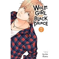 Amazon.com: Honey Lemon Soda, Vol. 5 (Honey Lemon Soda, 5