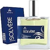 Perfa Pheromone Cologne for Men | Affordable Perfume | 12 Hour Lasting Luxury Perfumes for Men | Gift-Ready Men's Cologne | Original Mens Fragrances