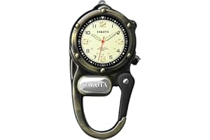 71CRgBbu6YL._AC_UL300_SR300,200_ How to Choose Your First Mechanical Watch