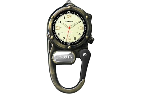 71CRgBbu6YL._AC_UL600_SR600,400_ How to recognize an authentic vintage watch?