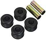 Auto Extra Mevotech MK9515 Strut Rod Bushing