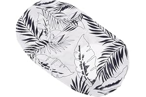 TOFFICU Ostomy Pouch Colostomy Bag Cover: Stretchy Ostomy Bag Covers Protectors Ostomy Supplies