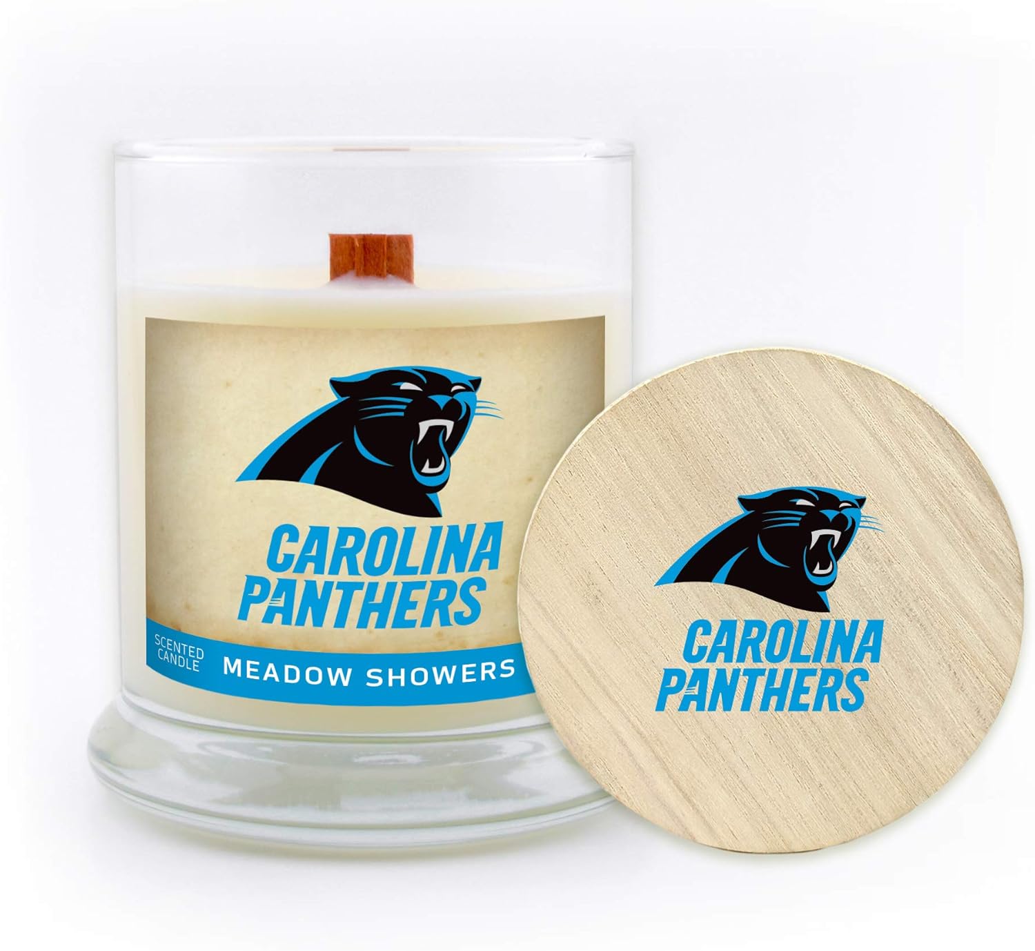 panthers gifts
