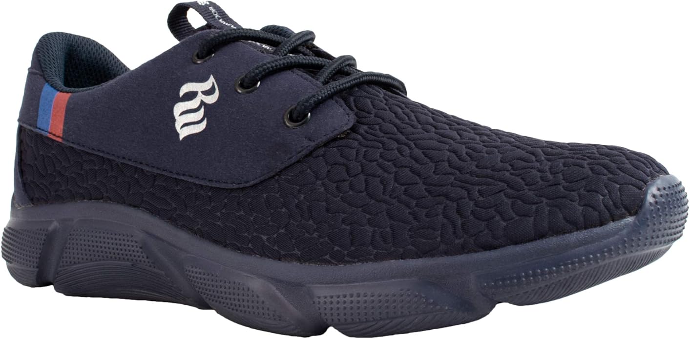 rocawear athletic shoes