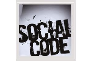 Social Code