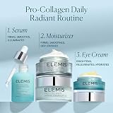 Elemis Pro-Collagen Eye Revive Mask 15ml 3-in-1 Anti-Wrinkle Gel view 5