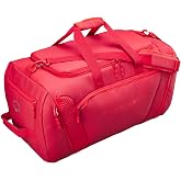 EvoShield Tone Set Player's Duffle Bags