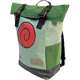Great Eastern Animation Naruto GE-5456 