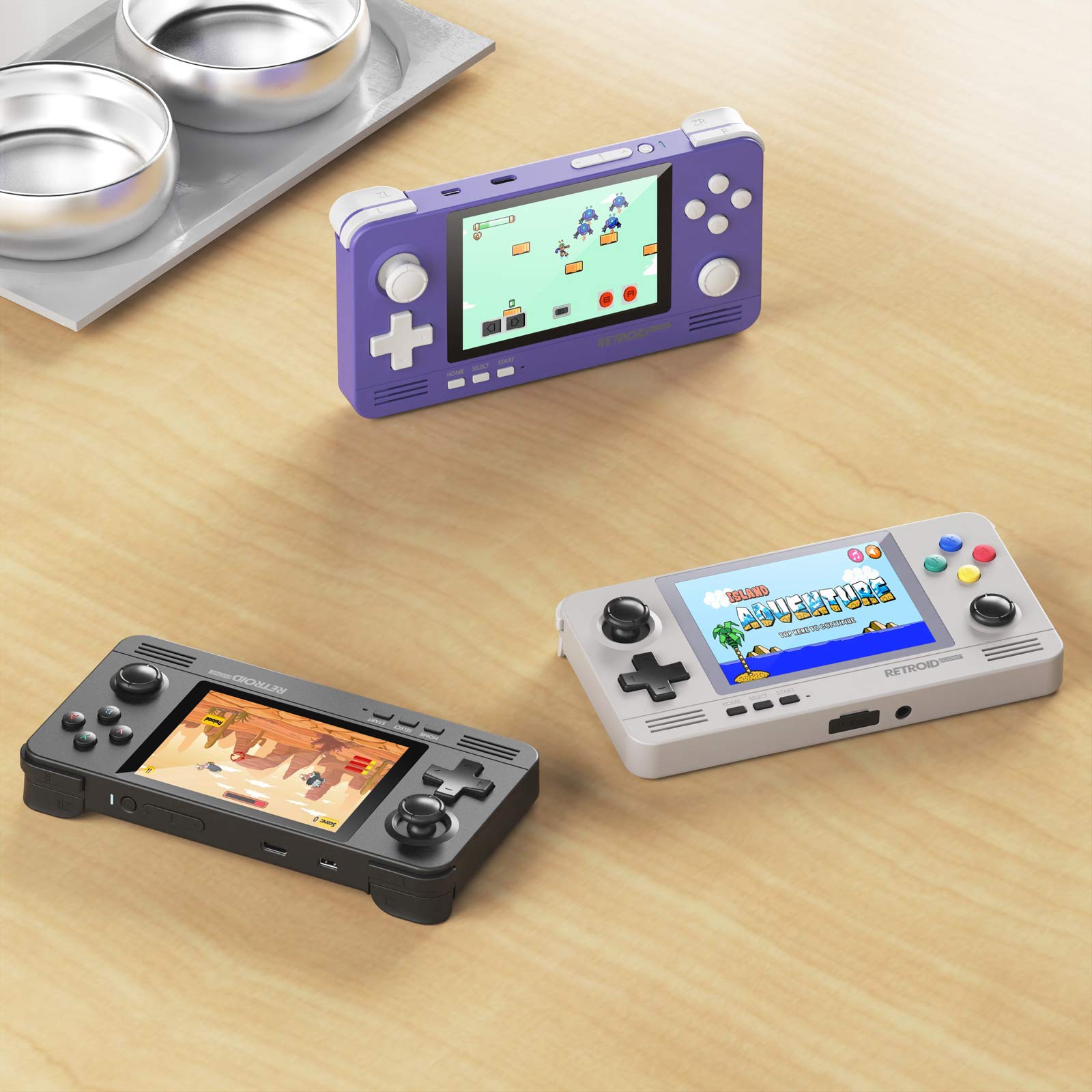 Retroid pocket 4 pro. Retroid pocket 4 pro. Pocket 4 pro. Retroid pocket 3 vs switch lite. Z покет.