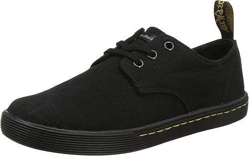 givenchy alexander mcqueen 1999