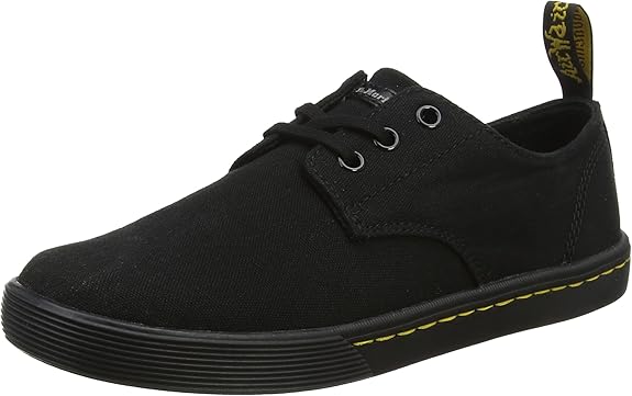 Dr Martens Womens Santanita 3 Eye Shoe Fashion Sneakers Amazon Com Dr Martens Womens Santanita 3 Eye Shoe Fashion Sneakers Amazon Com