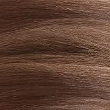 Revlon Colorsilk Permanent Hair Color 51 Light Brown New view 8