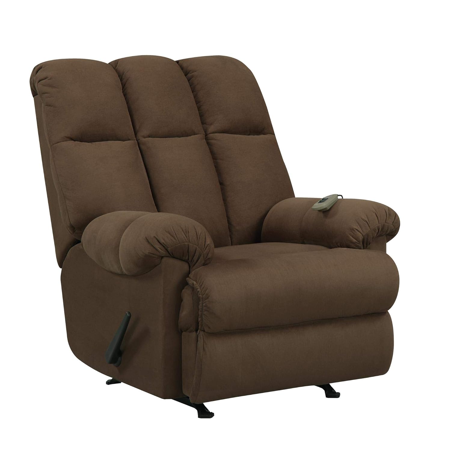 Best Fold Away Seating For Home Theater