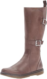 lahiri boots