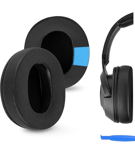 Koop Razer - Kraken Kitty V3 Pro - Quartz - Quartz - Gratis verzending