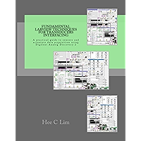 Fundamental LabVIEW Techniques for Transducers Interfacing: A practical guide to sensors and actuators data acquisition… book cover