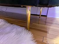 Review Image by MariJ