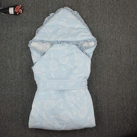 silentnight baby blanket