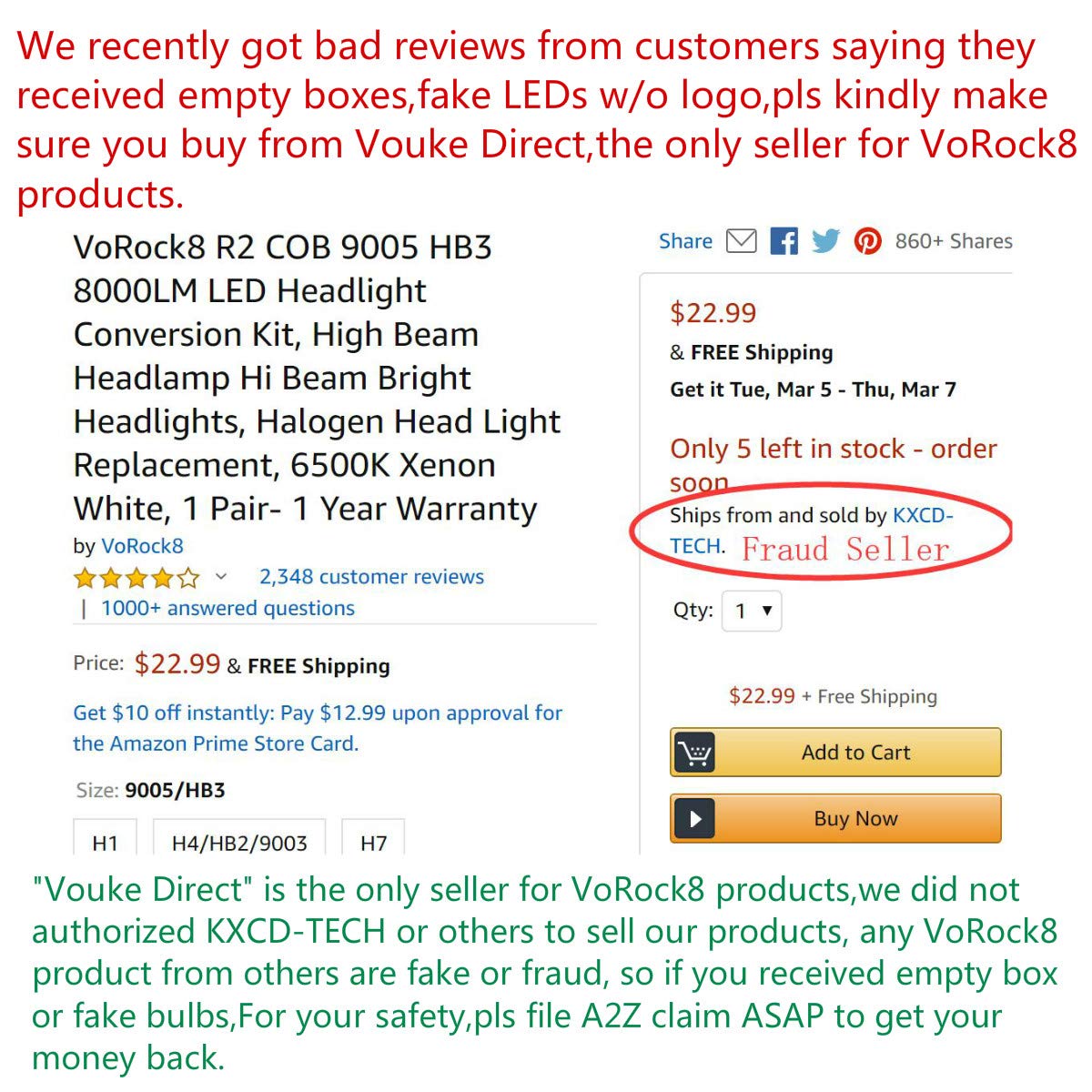 Amazon.com: R2 COB H11 H8 H9 H16 8000LM LED Headlight Conversion Kit, Low  beam headlamp, Fog Driving Light, Halogen Head light Replacement, ...