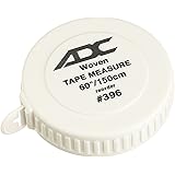 ADC Tape Measure