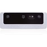 Luxonis Oak-D Pro PoE Robotics Camera - Auto Focus