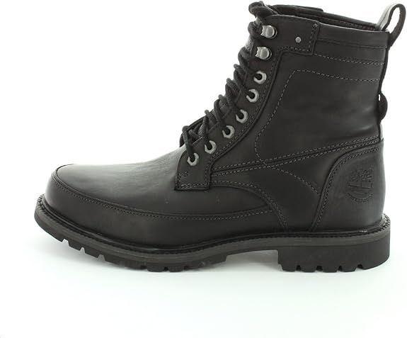 timberland chestnut ridge