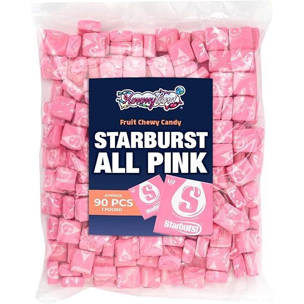 FLAVORS ストロベリーミックス FLAVORS ストロベリーミックス
