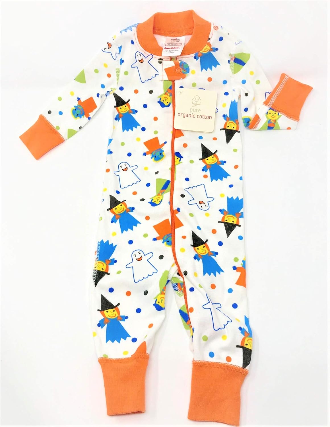 hanna andersson sleepers