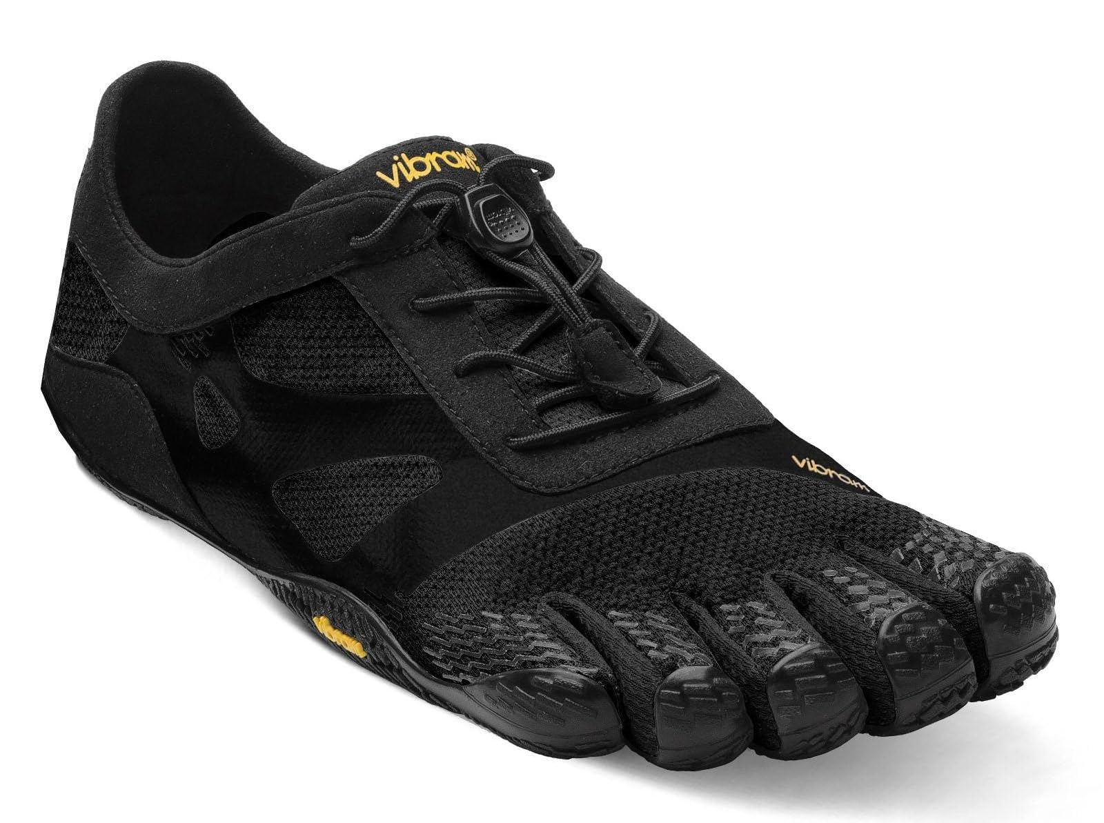 Vibram FiveFingers 15M4701 , outdoor-fitnessschoenen heren 46 EU