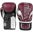 Venum Elite Boxing Gloves
