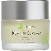 Doctor D. Schwab Rescue Cream 1.65 fl. oz.