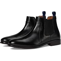 Amazon.com | Sperry Women display picture 1