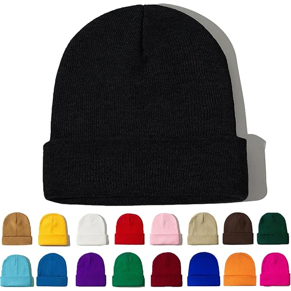 everyone basic beanie （BLACK） everyone basic beanie （BLACK） Vans | Core Basics Beanie Black