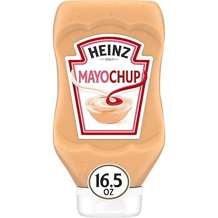 heinz baby food amazon