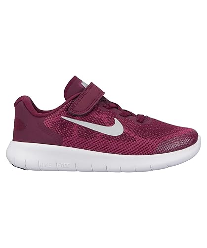 nike performance free run 2