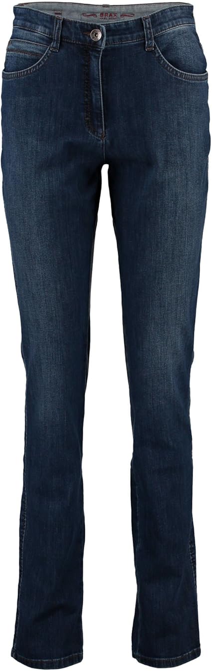 BRAX Jeans Mary 70-4000 09916920 | Berden Fashion