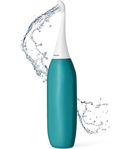 その他 TOTO YEW4R2 TOTO 携帯ウォシュレット YEW4R2 電池式 : スーツケース旅行用品