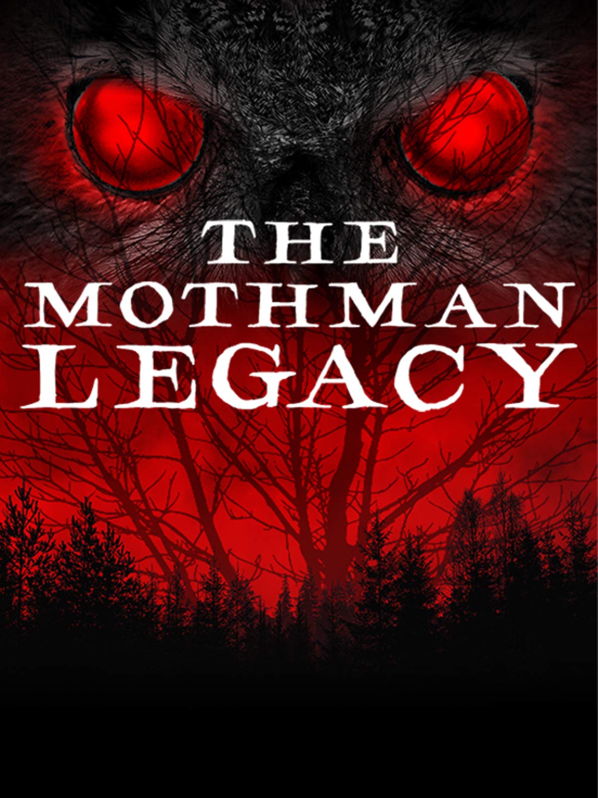 Watch The Mothman Prophecies Prime Video Watch The Mothman Prophecies Prime Video