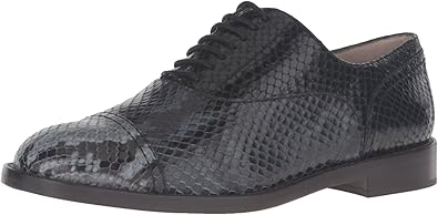 marc jacobs oxford shoes