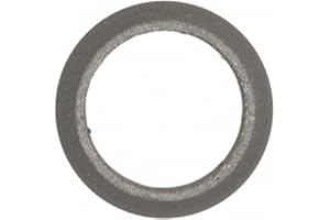 FEL-PRO 61525 Exhaust Pipe Gasket