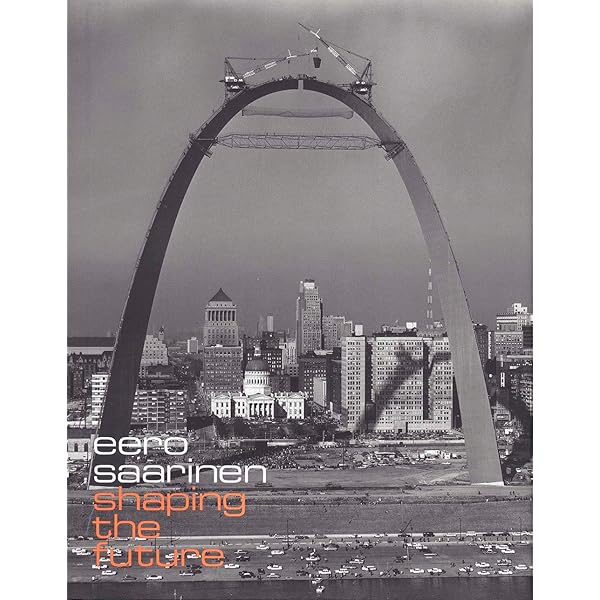 Alvar Aalto: Weston, Richard: 9780714837109: Amazon.com: Books