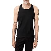 John Varvatos Men's Olin