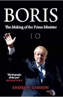 Amazon Com The Churchill Factor How One Man Made History 9781594633980 Johnson Boris Books