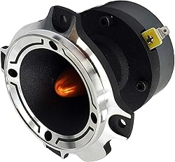 Gravity 2X WZ40TW 2400 Watts Maximum Power Handling