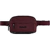 Hurley Crossbody Bag