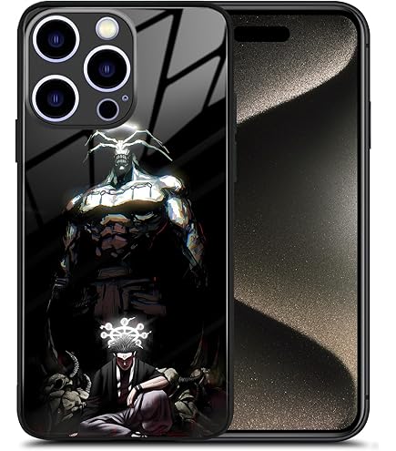 Apple - ★kaachan★ Amazon.com: Akatxezy Deku, Kacchan and Shoto Japanese Anime