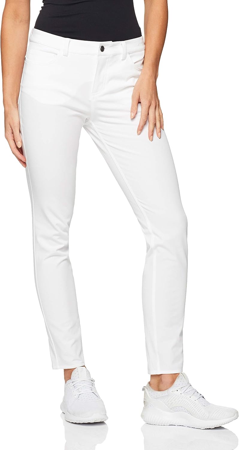 Amazon Com Nike Womens Fitness Workout Wear Athletic Pants Amazon Com Nike Womens Fitness Workout Wear Athletic Pants